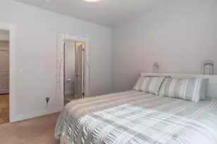 13612 S Watts Ln, Riverton, UT 84096 - Photo 10