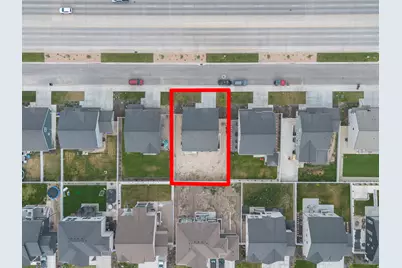 13612 S Watts Ln, Riverton, UT 84096 - Photo 24