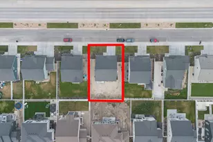 13612 S Watts Ln, Riverton, UT 84096 - Photo 24