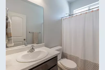 13612 S Watts Ln, Riverton, UT 84096 - Photo 14