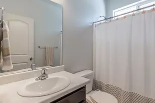 13612 S Watts Ln, Riverton, UT 84096 - Photo 14