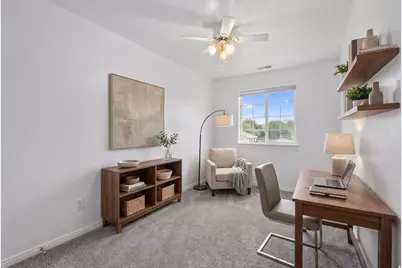1286 W 210 N, Provo, UT 84601 - Photo 26
