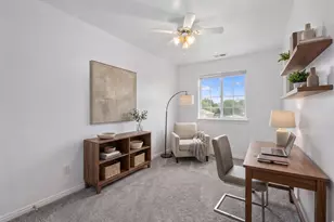 1286 W 210 N, Provo, UT 84601 - Photo 26