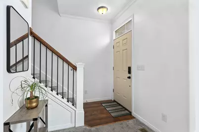 1286 W 210 N, Provo, UT 84601 - Photo 16