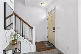 1286 W 210 N, Provo, UT 84601 - Photo 16