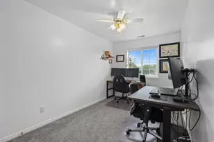 1286 W 210 N, Provo, UT 84601 - Photo 18