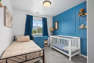 1286 W 210 N, Provo, UT 84601 - Photo 24
