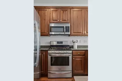 1286 W 210 N, Provo, UT 84601 - Photo 8