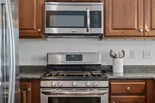 1286 W 210 N, Provo, UT 84601 - Photo 8