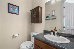 1286 W 210 N, Provo, UT 84601 - Photo 32