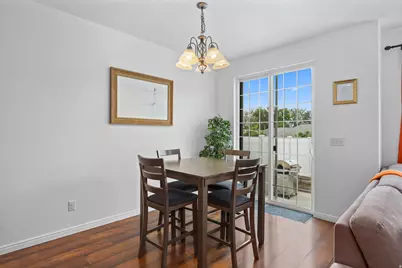1286 W 210 N, Provo, UT 84601 - Photo 12