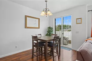 1286 W 210 N, Provo, UT 84601 - Photo 12