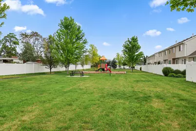 1286 W 210 N, Provo, UT 84601 - Photo 40