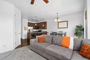 1286 W 210 N, Provo, UT 84601 - Photo 6
