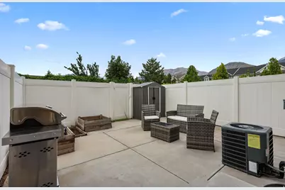 1286 W 210 N, Provo, UT 84601 - Photo 26