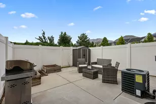 1286 W 210 N, Provo, UT 84601 - Photo 26
