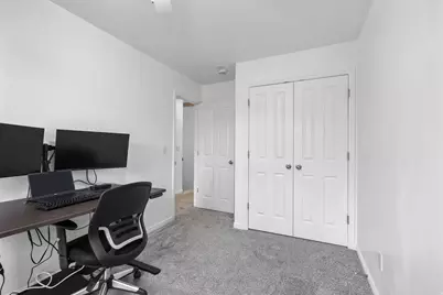 1286 W 210 N, Provo, UT 84601 - Photo 28