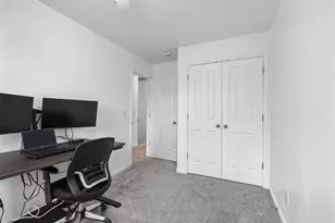 1286 W 210 N, Provo, UT 84601 - Photo 28