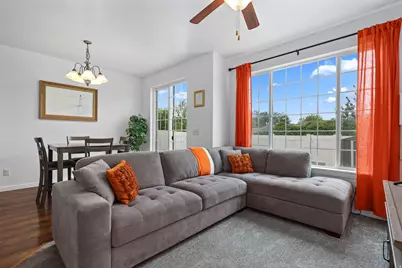 1286 W 210 N, Provo, UT 84601 - Photo 12