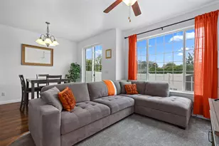 1286 W 210 N, Provo, UT 84601 - Photo 12