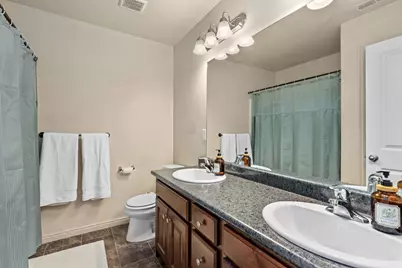 1286 W 210 N, Provo, UT 84601 - Photo 30