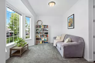 1286 W 210 N, Provo, UT 84601 - Photo 4