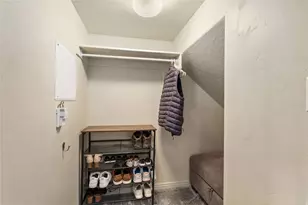 1286 W 210 N, Provo, UT 84601 - Photo 14