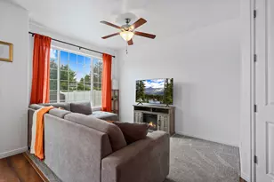 1286 W 210 N, Provo, UT 84601 - Photo 8
