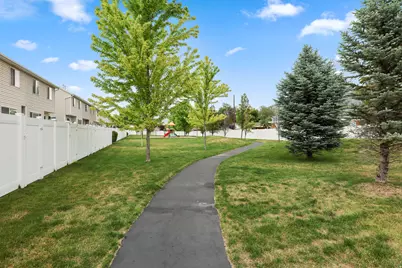 1286 W 210 N, Provo, UT 84601 - Photo 38