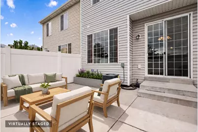 1286 W 210 N, Provo, UT 84601 - Photo 34