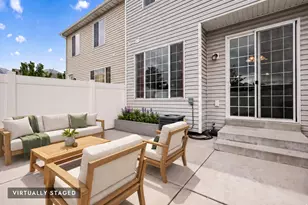 1286 W 210 N, Provo, UT 84601 - Photo 34