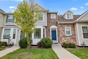 1286 W 210 N, Provo, UT 84601 - Photo 30
