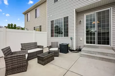 1286 W 210 N, Provo, UT 84601 - Photo 24