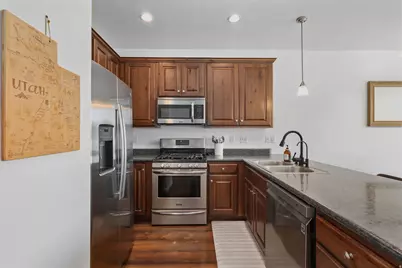 1286 W 210 N, Provo, UT 84601 - Photo 10
