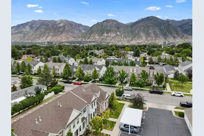 1286 W 210 N, Provo, UT 84601 - Photo 44
