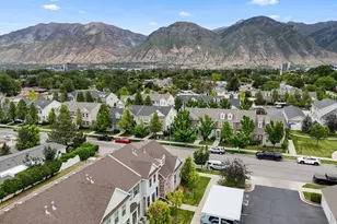 1286 W 210 N, Provo, UT 84601 - Photo 44