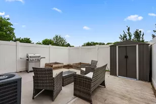 1286 W 210 N, Provo, UT 84601 - Photo 22