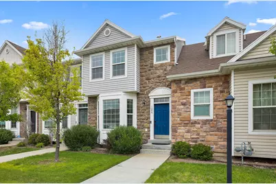 1286 W 210 N, Provo, UT 84601 - Photo 1