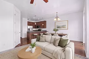 1286 W 210 N, Provo, UT 84601 - Photo 6
