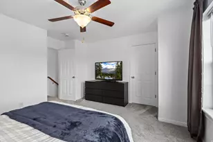 1286 W 210 N, Provo, UT 84601 - Photo 16