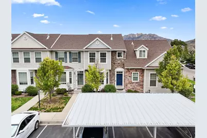1286 W 210 N, Provo, UT 84601 - Photo 32