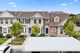 1286 W 210 N, Provo, UT 84601 - Photo 32