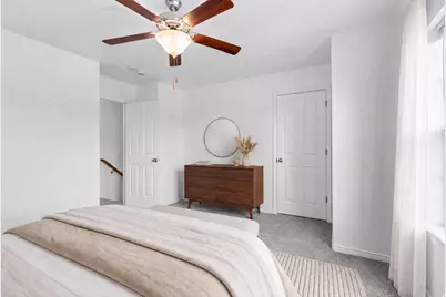 1286 W 210 N, Provo, UT 84601 - Photo 18