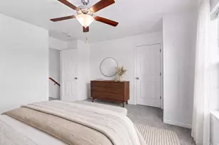1286 W 210 N, Provo, UT 84601 - Photo 18