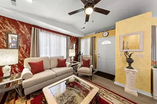 1225 N Dixie Downs Rd, Saint George, UT 84770 - Photo 2