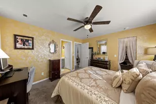 1225 N Dixie Downs Rd, Saint George, UT 84770 - Photo 14