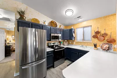 1225 N Dixie Downs Rd #161, Saint George, UT 84770 - Photo 10