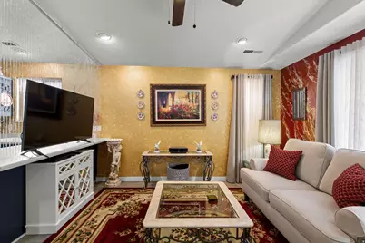 1225 N Dixie Downs Rd #161, Saint George, UT 84770 - Photo 4