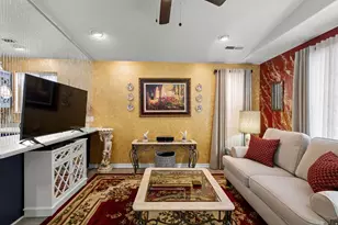 1225 N Dixie Downs Rd, Saint George, UT 84770 - Photo 4