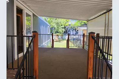 11265 S Crescent Park Cir E #171, Sandy, UT 84094 - Photo 16